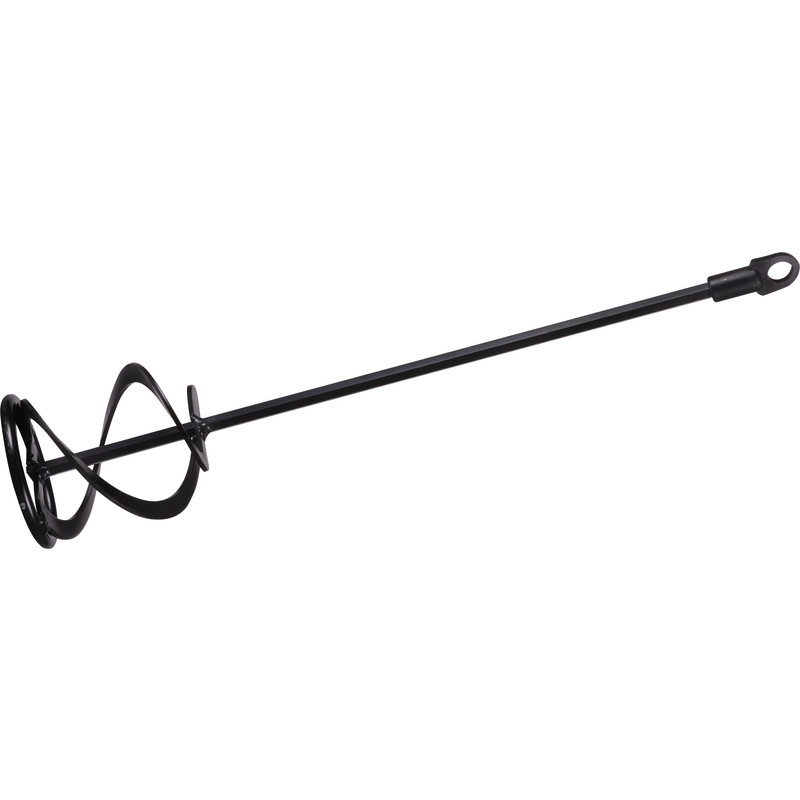 Carat BUI0010140 MENGSTAAF Ø140MM