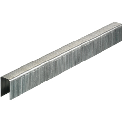 Senco Accessoires G05BAAP Niet Type G 8mm 20.000 stuks