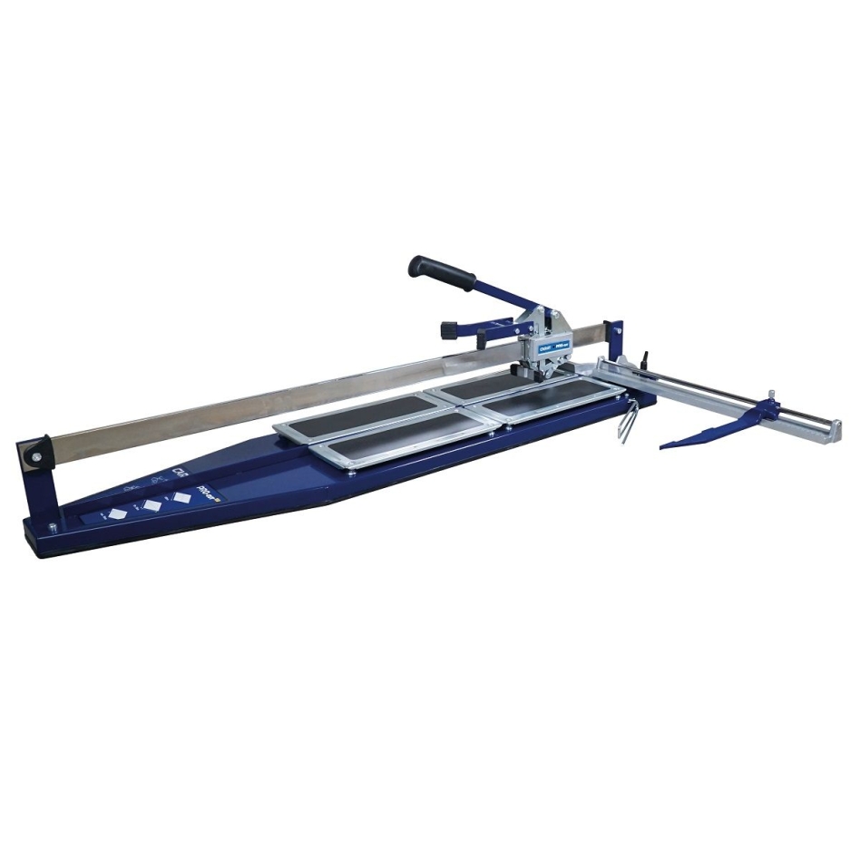 Carat BU10100000 Pro-Cut 100 Tegelsnijplank 100 cm
