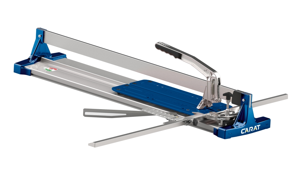 Carat BUEV606300 Proficoup EVO 63 Tegelsnijplank