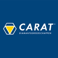 Carat ANC2072102 Nastroc centreerhulp + centreerboor 72-102 mm