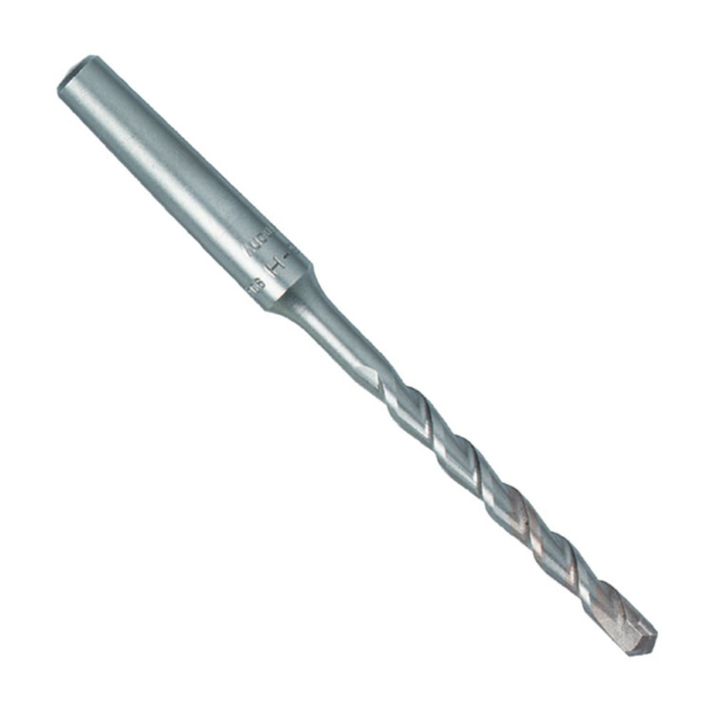 Carat HD03010200 Centreerboor voor snelwisselsysteem - 8 mm (2st)
