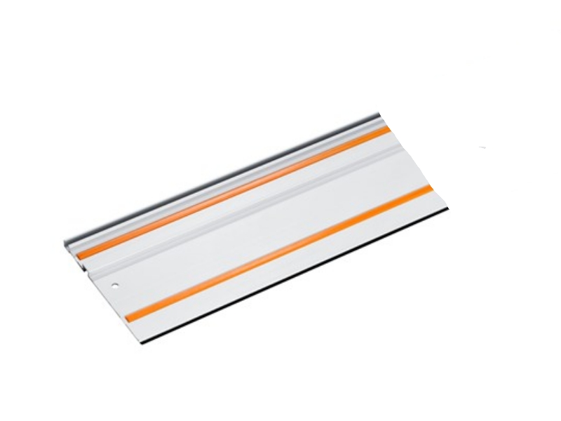 Carat MZMBAR0400 Geleiderail 400 mm