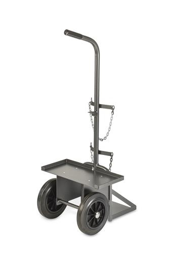 Cebora 166044963 Verrijdbaar onderstel tbv Cebora 1820/WK1660/2125/2140