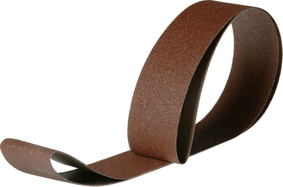 Cibo TX52/150/620X105B TX52 Schuurband PVC 620 x 105 mm korrel 150
