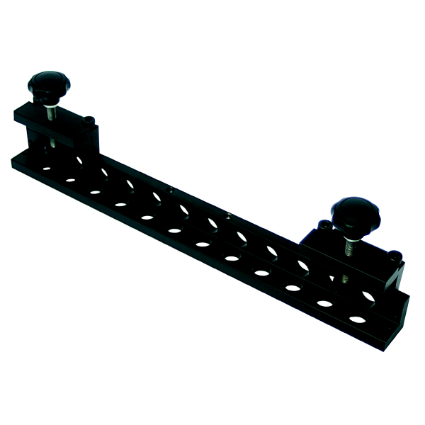 GRN Tools CMT656 656 Universele boormal
