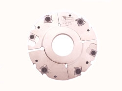 GRN Tools 02105.200.15.30 2-delige verstelbare groeffrezen type MAN 200x65x50 I=15/30