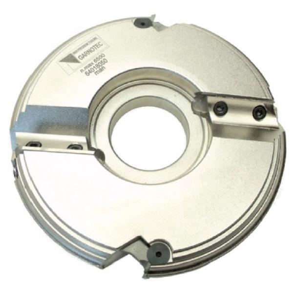 GRN Tools 05102.180.02.50 Bossingfrees Pos(1) type MAN 180x50 Z2