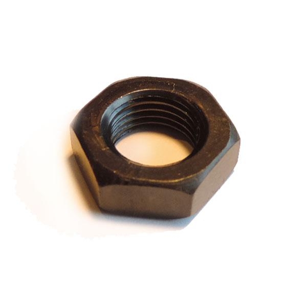 CMT 990.022.00 Moer M12x1,25