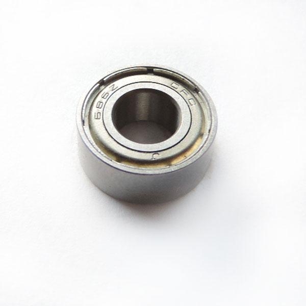 CMT 791.023.00 Kogellager 13x6x5