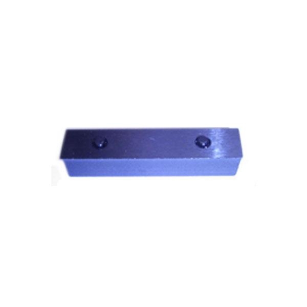 CMT 695.999.46 Spanblok voor art 694.100 en art 694.005 46x11x9,5