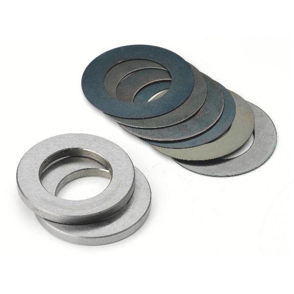 CMT 695.998.11 Stelring voor freeskop 694.005 50x30x33