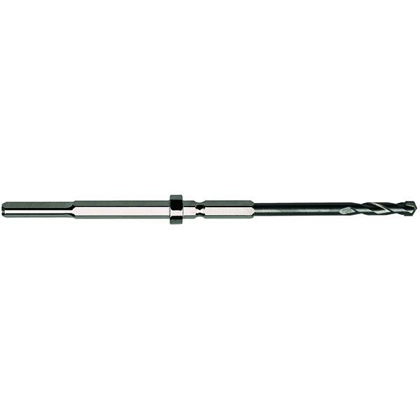 CMT 550.HW1 Wisselhouder D=14 tot 30mm S=7,8mm RH, Kwaliteit=HW