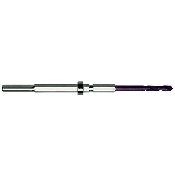 CMT 551.HS1 Wisselhouder D=14 tot 30mm S=7,8mm RH, Kwaliteit=HSS