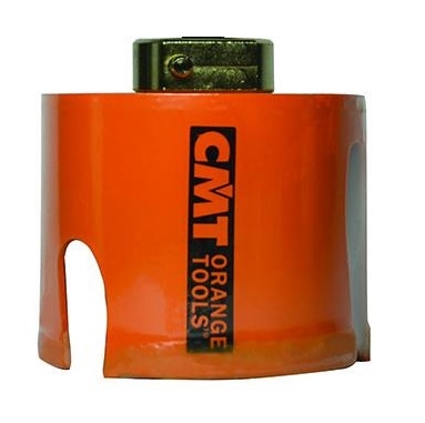 CMT 550.225 Gatzaag diameter 225 mm, hoogte 52 mm, Hard Metaal