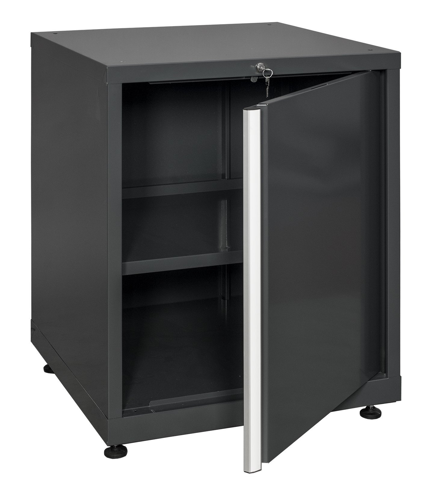 Contimac SMA85 AB Kabinet Opbergkast incl. draaideur