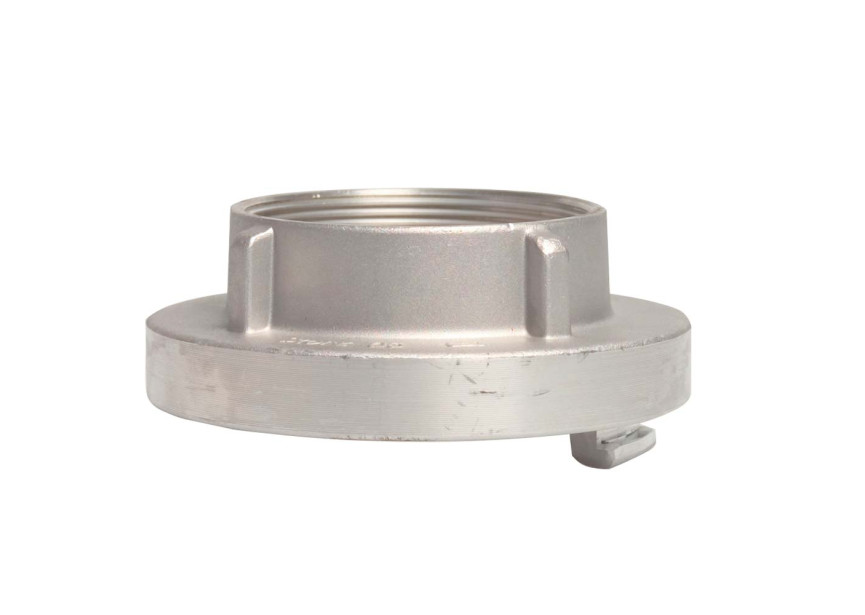 Contimac 6014150 Storz-Koppeling (Binnendraad Na66 X2")