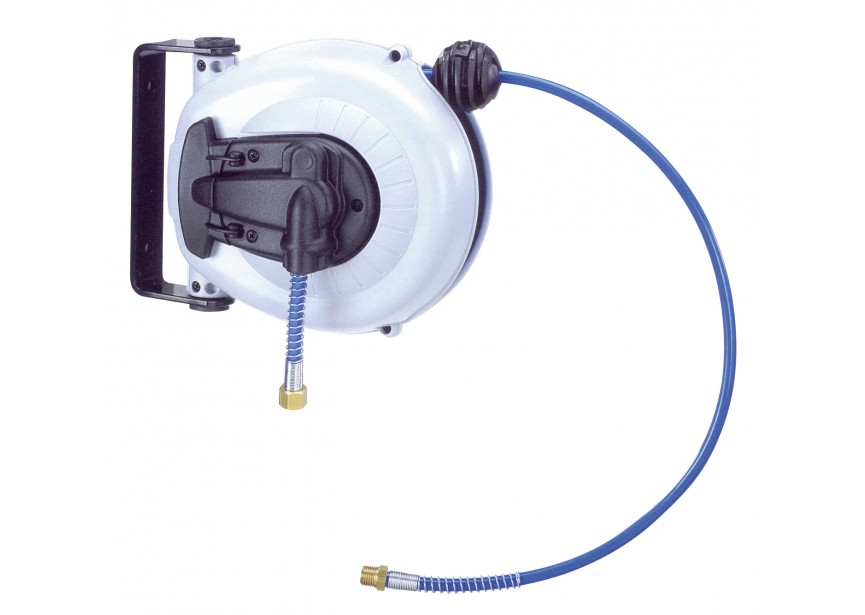 Contimac 26176 Roll Minor Air