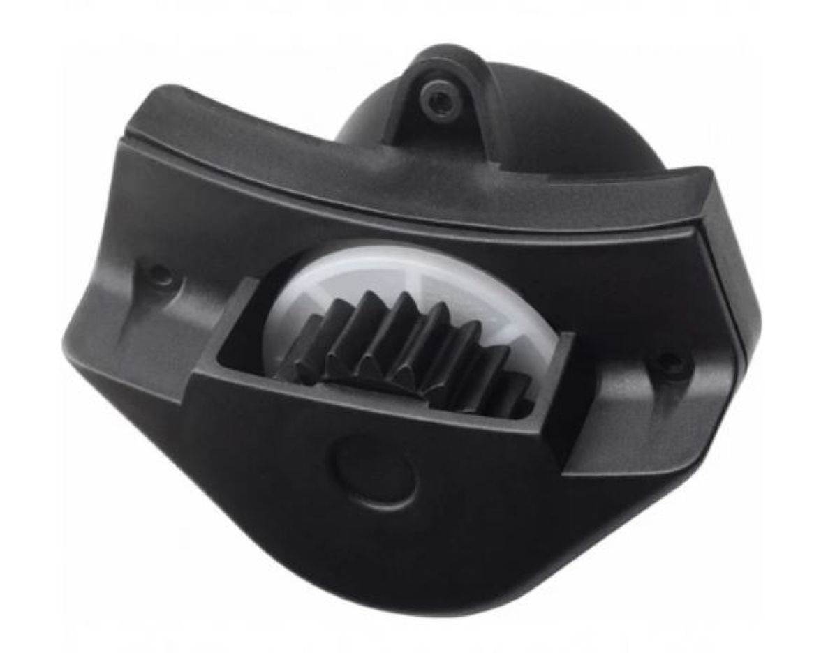 Contimac 568707000 Slow Motion Major Plus Lucht / stroom