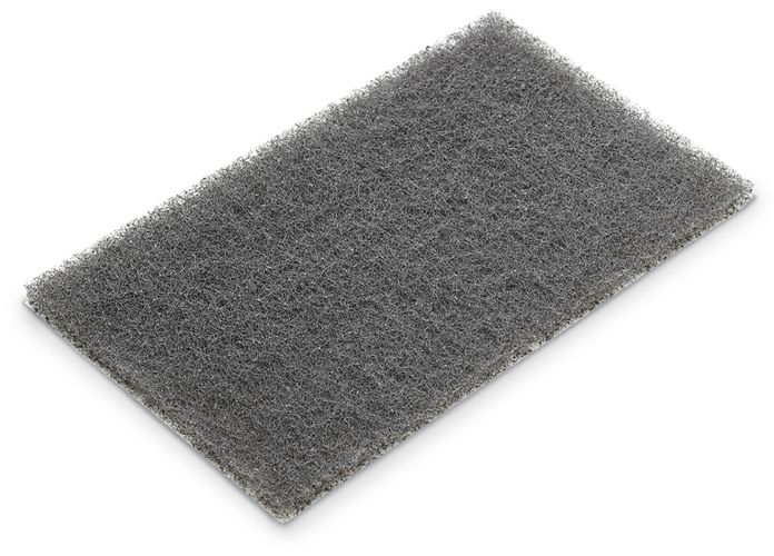 Flex-tools Accessoires 380946 80x133 Velcro-schuurvlies MESHFLEX Korrel 100 Per 5 stuks