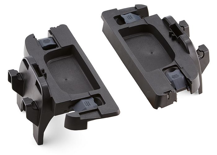 Flex-tools Accessoires 445169 Houder L-BOXX® VCE-AP