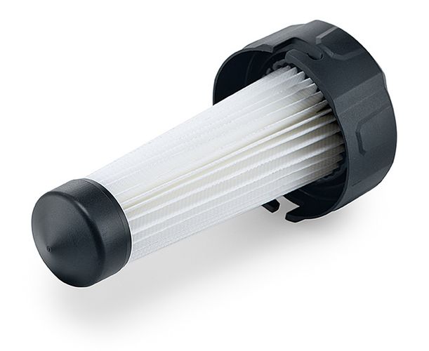 Flex-tools Accessoires 486841 PES-Microfilter PF-PES EC