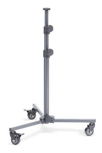 Flex-tools Accessoires 511064 WLS-70-190 Mobiel statief