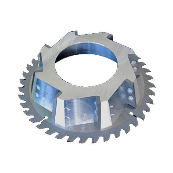 Exact 7010499 Laskant/zaagblad 150 mm