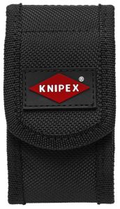 Knipex 001972XSLE Gordeltas XS