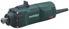 Toolnation Metabo FME737 710 Watt elektronisch regelbare frees- en slijpmotor aanbieding
