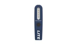 Scangrip 03.5638 Stick Lite S Oplaadbare LED Werklamp 100 Lumen