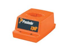 Paslode Accessoires 035460 Acculader IM350+