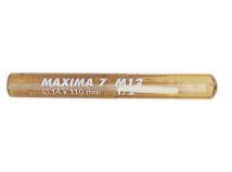 Maxima Capsule M8 10 stuks