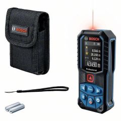 Bosch Blauw 0601072T00 GLM 50-27 C laser afstandmeter