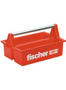 Fischer 60524 Mobibox Gereedschapsbak