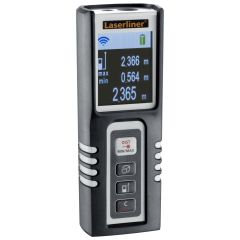 Distancemaster Compact Pro afstandmeter