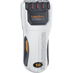 Laserliner 080.976A StarSensor 50 elektronische scanner