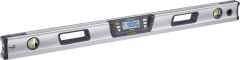 Laserliner 081.272A DigiLevel Pro 80 cm Digitale waterpas met Digital Connection-interface
