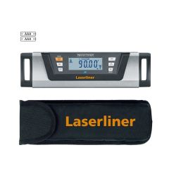 Laserliner 081.280A Digilevel Compact Digitale Waterpas