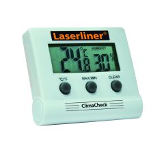 Laserliner 082.028A Climapilot 0° C - 50° C