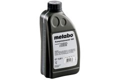 Metabo Accessoires 0901004170 901004170 Compressorolie 1l