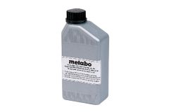 Metabo Accessoires 0910011936 910011936 Hydraulische olie