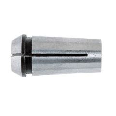 Mafell Accessoires 093271 Spantang 1/4" mm LO50