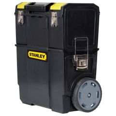 Stanley 1-70-327 Mobile Work Center 2in1