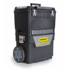 Stanley 1-93-968 Mobile work center 2-IN-1