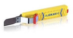 Jokari JOK10281 Kabelstripper Secura No. 28G