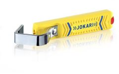 Jokari JOK10350 Kabelstripper Standard No. 35