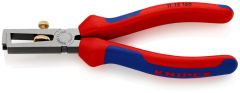 Knipex 1112160 Afstriptang 160 mm
