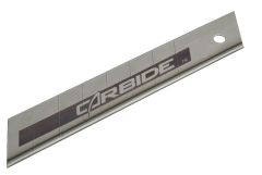 STHT2-11818 Carbide Reserve Afbreekmes 18mm 10 stuks