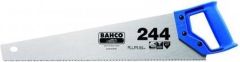 Bahco 244-22-U7/8-HP Handzagen voor medium tot dik hout